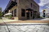 1515 Government Street - Photo 2