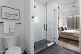 1515 Government Street - Photo 20