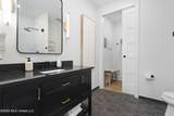1515 Government Street - Photo 21