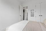 1515 Government Street - Photo 23