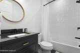 1515 Government Street - Photo 24