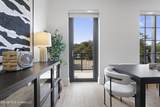 1515 Government Street - Photo 25