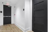 1515 Government Street - Photo 26