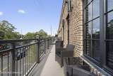 1515 Government Street - Photo 28