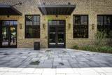 1515 Government Street - Photo 29