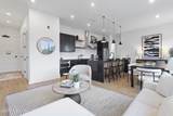 1515 Government Street - Photo 3