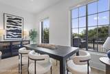 1515 Government Street - Photo 4