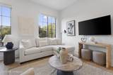 1515 Government Street - Photo 6