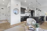 1515 Government Street - Photo 7