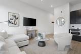 1515 Government Street - Photo 8