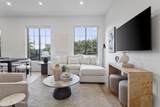 1515 Government Street - Photo 9