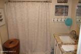 11059 Idaho Street - Photo 10