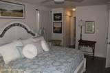 11059 Idaho Street - Photo 11