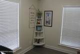 11059 Idaho Street - Photo 13