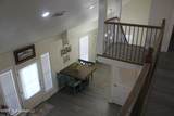 11059 Idaho Street - Photo 14