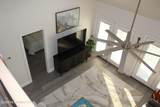 11059 Idaho Street - Photo 15