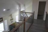 11059 Idaho Street - Photo 16