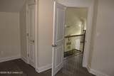 11059 Idaho Street - Photo 17