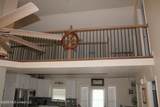 11059 Idaho Street - Photo 18