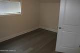 11059 Idaho Street - Photo 19