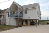11059 Idaho Street - Photo 2