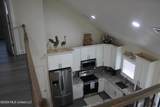 11059 Idaho Street - Photo 20