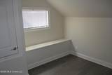 11059 Idaho Street - Photo 21
