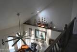 11059 Idaho Street - Photo 22