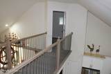11059 Idaho Street - Photo 23