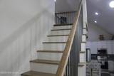 11059 Idaho Street - Photo 24