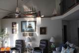 11059 Idaho Street - Photo 25