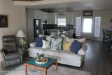 11059 Idaho Street - Photo 26