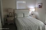 11059 Idaho Street - Photo 27