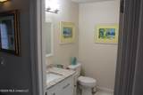 11059 Idaho Street - Photo 28
