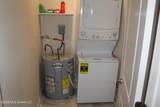 11059 Idaho Street - Photo 29