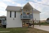 11059 Idaho Street - Photo 32