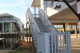 11059 Idaho Street - Photo 34