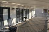 11059 Idaho Street - Photo 4