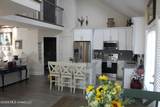 11059 Idaho Street - Photo 5