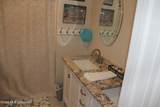 11059 Idaho Street - Photo 6