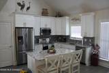 11059 Idaho Street - Photo 7