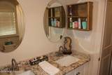 11059 Idaho Street - Photo 8