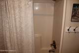 11059 Idaho Street - Photo 9