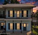 64 Oak Alley Lane - Photo 1