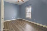 64 Oak Alley Lane - Photo 10