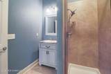 64 Oak Alley Lane - Photo 11