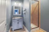 64 Oak Alley Lane - Photo 12