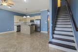 64 Oak Alley Lane - Photo 14