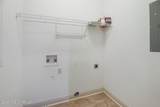 64 Oak Alley Lane - Photo 15