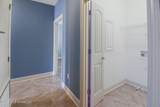 64 Oak Alley Lane - Photo 16